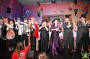 Thumbs/tn_Boerenbruiloft 2025 010.jpg